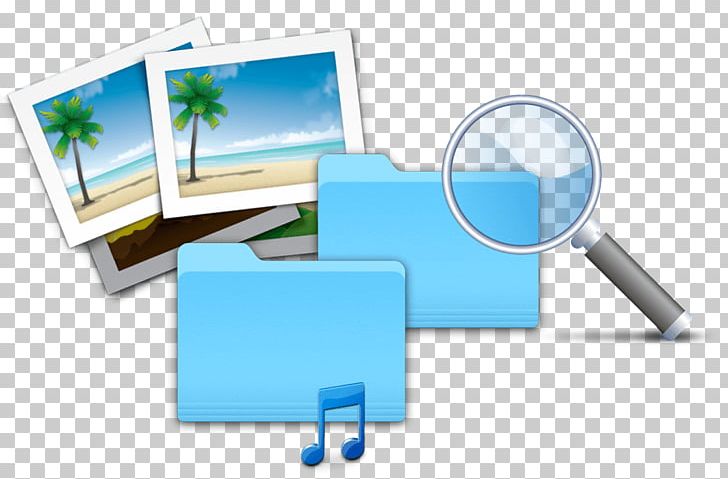 Finder Computer Icons PNG, Clipart, Blue, Brand, Communication, Computer Icon, Computer Icons Free PNG Download
