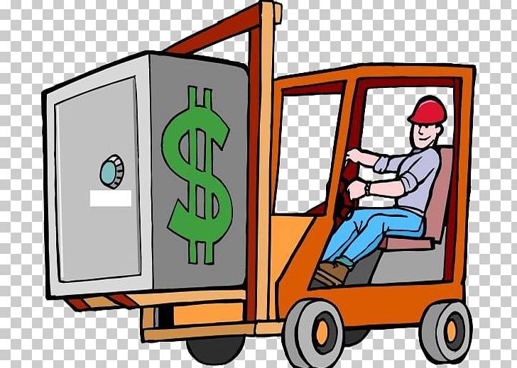 Forklift Cargo Warehouse Truck Transport PNG, Clipart, Area, Baby Loading, Box, Cargo, Cartoon Free PNG Download