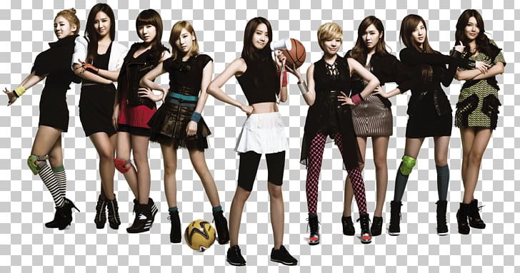 Girls Generation High-definition Television 1080p 4K Resolution PNG, Clipart, 4k Resolution, Boys, Clothing, Fashion, Fashion Design Free PNG Download