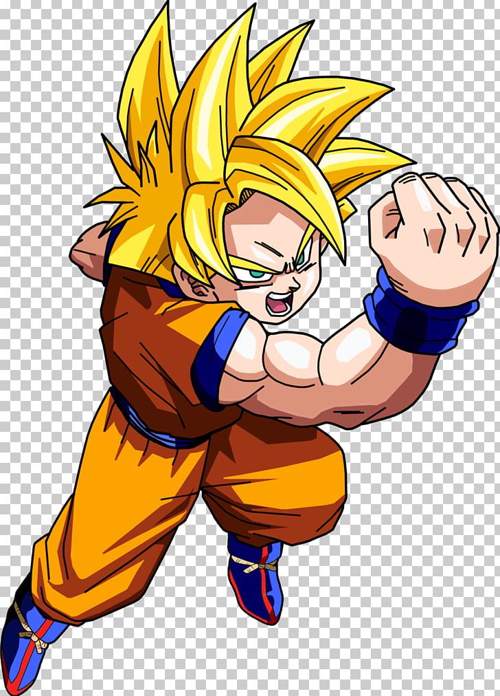 Gohan Goku Piccolo Dragon Ball Xenoverse Trunks PNG, Clipart, Anime, Arm, Art, Cartoon, Cell Free PNG Download