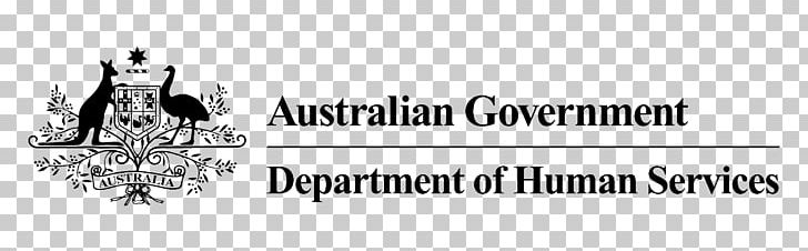 Government Of Australia Department Of Home Affairs Department Of Veterans' Affairs PNG, Clipart, Australian Defence Force, Black, Black And White, Department Of Veterans Affairs, Graphic Design Free PNG Download