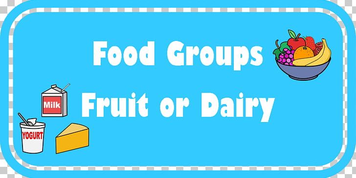 Healthy Eating Pyramid Food Pyramid Healthy Diet Food Group PNG, Clipart, Advertising, Area, Banner, Brand, Dairy Products Free PNG Download