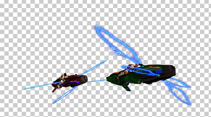 Helicopter Rotor Radio-controlled Helicopter Wing Insect PNG, Clipart, Aircraft, Arthropod, Fly, Helicopter, Helicopter Rotor Free PNG Download