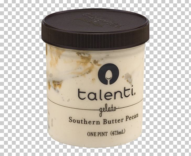 Ice Cream Gelato Talenti Mint Chocolate Chip PNG, Clipart, Breyers, Caramel, Chocolate, Chocolate Chip, Cream Free PNG Download