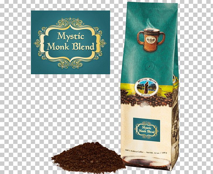 Jamaican Blue Mountain Coffee Espresso White Coffee Mystic Monk Coffee PNG, Clipart, Arabica Coffee, Bean, Coffee, Coffee Bean, Coffee Roasting Free PNG Download