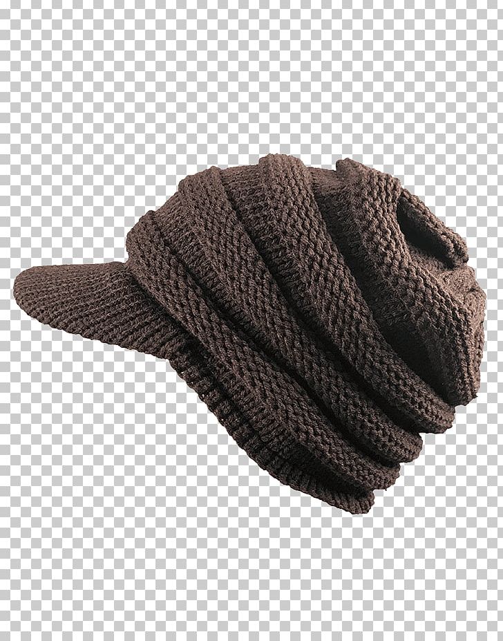 Knit Cap Knitting Bonnet Hat Newsboy Cap PNG, Clipart, Balaclava, Beanie, Beret, Bonnet, Cap Free PNG Download