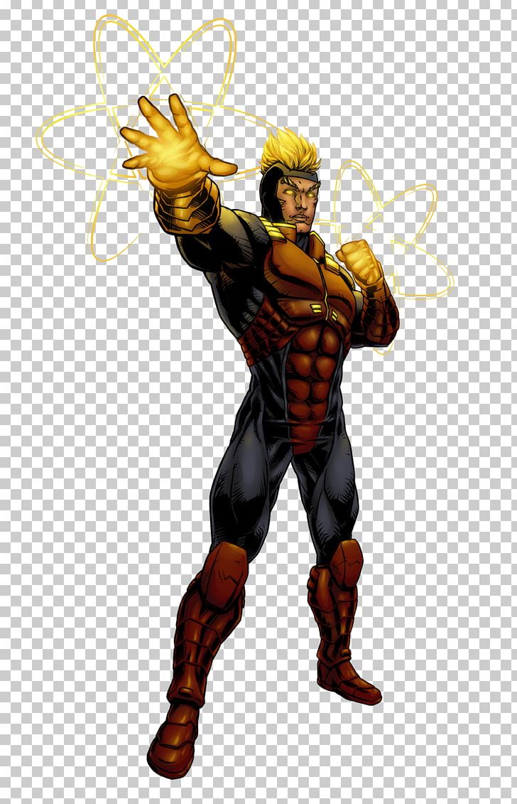 Legendary Creature Superhero Figurine Muscle Supernatural PNG, Clipart, Action Figure, Animated Cartoon, Astro, Fictional Character, Figurine Free PNG Download