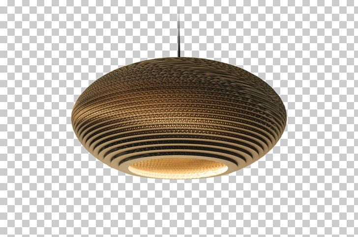 Light Fixture Lamp Pendant Light White PNG, Clipart, Ceiling Fixture, Edison Screw, Industry, Lamp, Light Free PNG Download