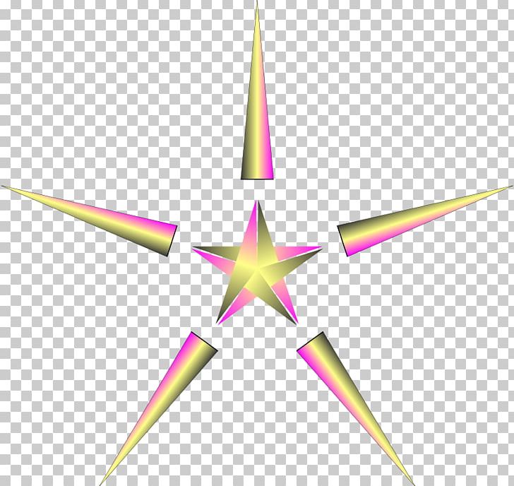 Line Point Angle Symmetry PNG, Clipart, Angle, Art, Christmas, Christmas Star, Colors Free PNG Download