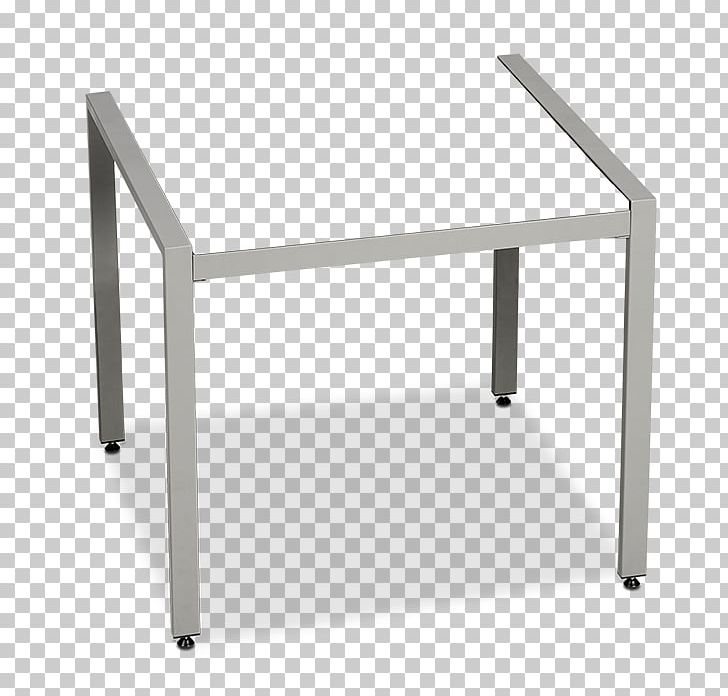 Line Product Design Angle PNG, Clipart, Angle, Desk, Furniture, Line, Rectangle Free PNG Download