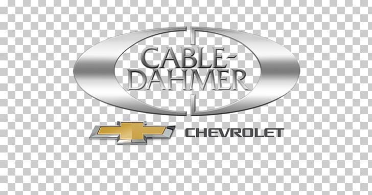 Logo Brand Chevrolet Buick PNG, Clipart, Brand, Buick, Chevrolet, Holden Caprice, Logo Free PNG Download