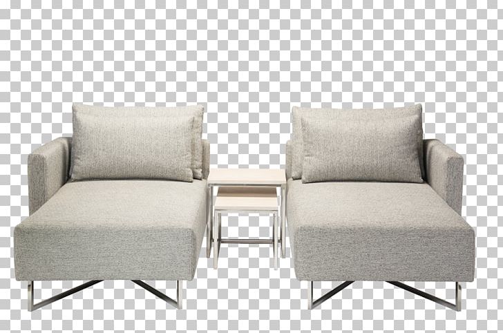 Loveseat Couch Club Chair Interior Design Services PNG, Clipart, Angle, Armrest, Chair, Club Chair, Coffee Tables Free PNG Download