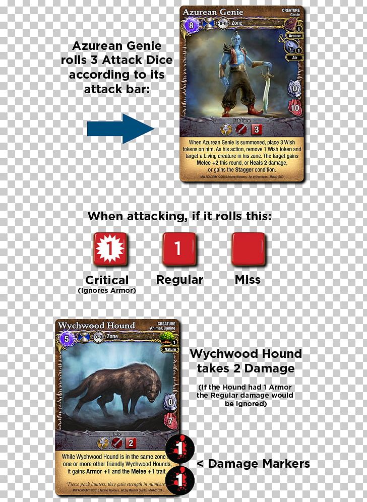 Mage Wars Arena Advertising Board Game Animal PNG, Clipart, Academy, Advertising, Animal, Board Game, Fauna Free PNG Download