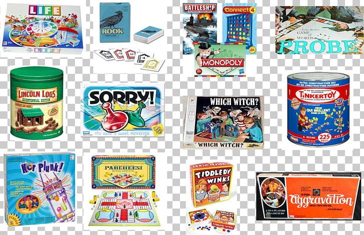 Mensch ärgere Dich Nicht Convenience Food Plastic Board Game PNG, Clipart, Board Game, Convenience Food, Convenience Shop, Food, Game Free PNG Download