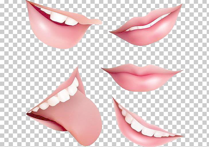 Mouth Lip Smile PNG, Clipart, Balloon Cartoon, Boy Cartoon, Cartoon, Cartoon Character, Cartoon Couple Free PNG Download