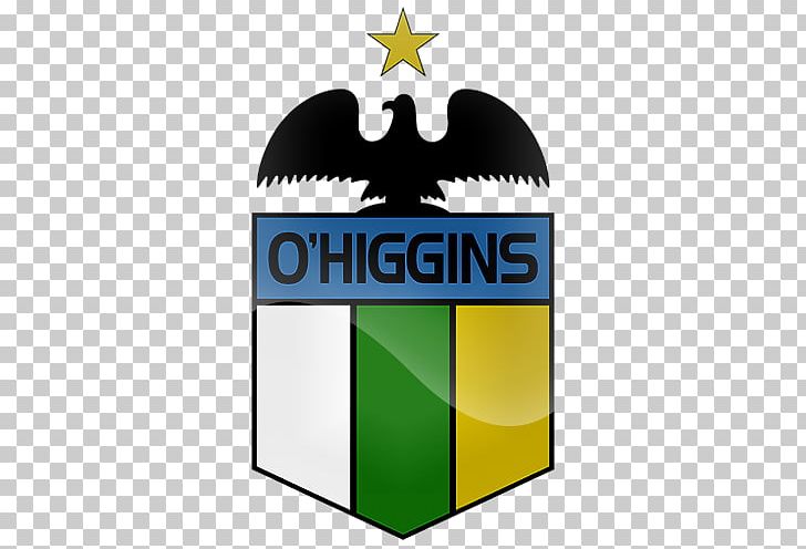 O'Higgins F.C. Rancagua Chilean Primera División Deportes Iquique Copa Chile PNG, Clipart, Chilean Primera Division, Copa Chile, Deportes Iquique, Rancagua Free PNG Download