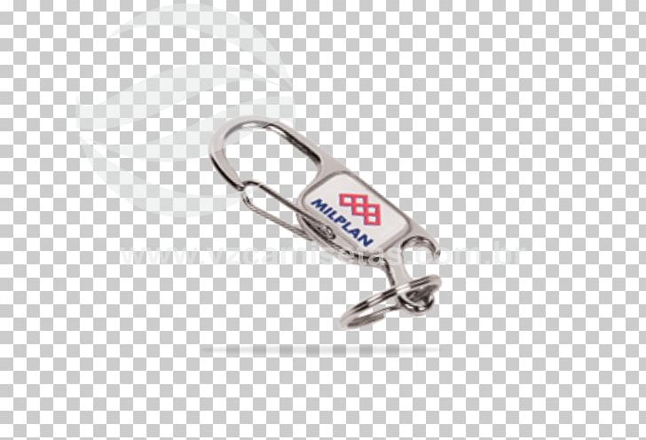 Padlock Metal Font PNG, Clipart, Carabiner, Clothing Accessories, Fashion, Fashion Accessory, Hardware Free PNG Download