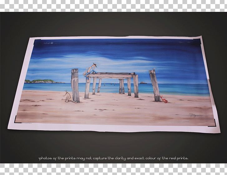 Painting Frames Wood /m/083vt PNG, Clipart, Art, Jetty, M083vt, Painting, Picture Frame Free PNG Download