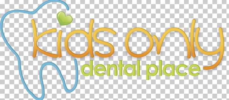 Pediatric Dentistry Child Pediatrics PNG, Clipart, Brand, Child, Computer Wallpaper, Dental, Dentist Free PNG Download