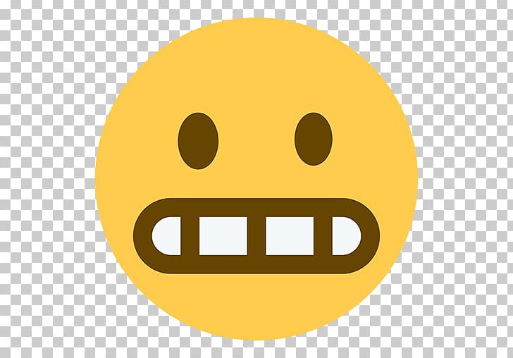 Pile Of Poo Emoji Smiley Emoticon Face PNG, Clipart, Circle, Computer Icons, Emoji, Emojipedia, Emojis Free PNG Download