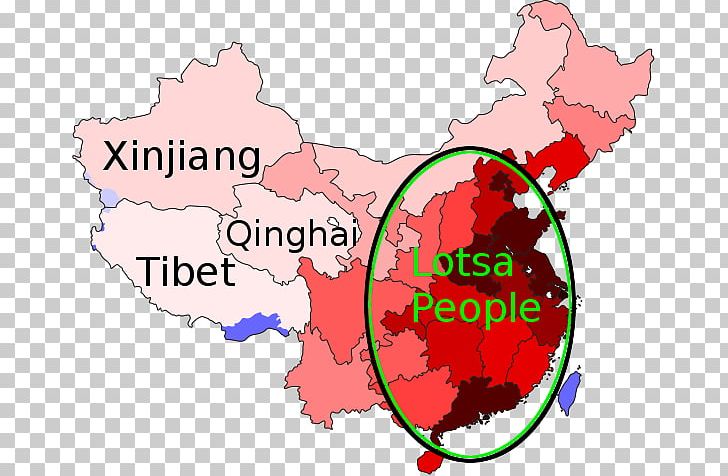 Population Density World Map China Proper PNG, Clipart, Area, Article, China, China Proper, Country Free PNG Download