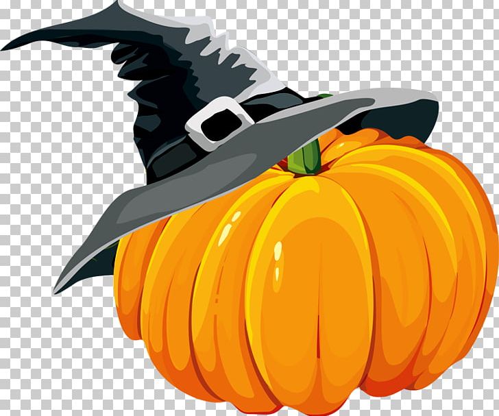 Pumpkin Pie Halloween Jack-o'-lantern PNG, Clipart, Blog, Calabaza, Computer Icons, Cucurbita, Cucurbita Pepo Free PNG Download