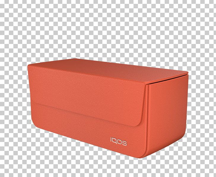 Rectangle PNG, Clipart, Art, Box, Orange, Rectangle, Red Free PNG Download