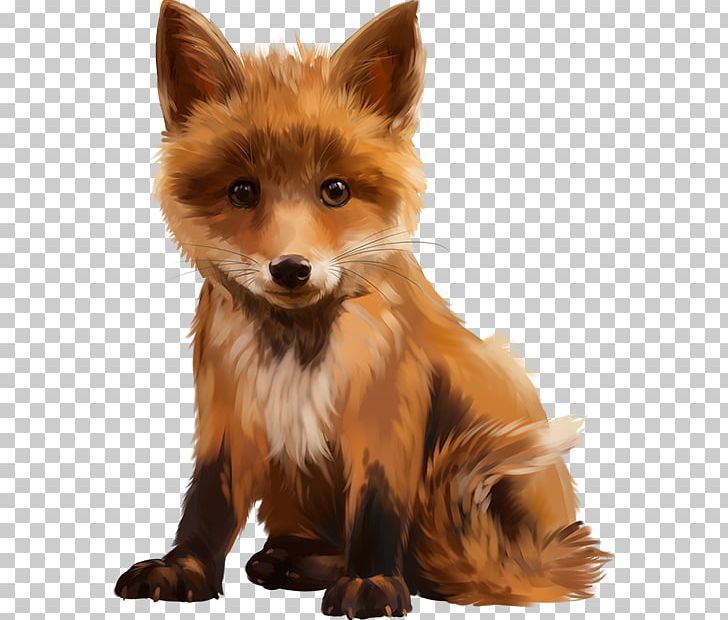 Red Fox Watercolor Painting PNG, Clipart, Art, Carnivoran, Dog Like Mammal, Fox, Fur Free PNG Download