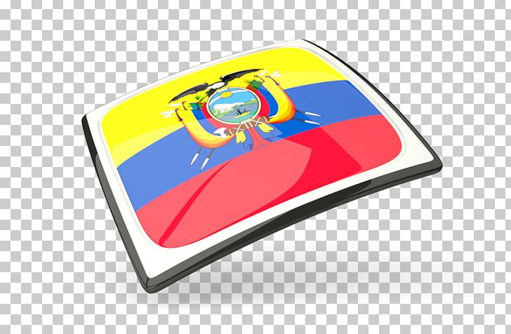 Russia Diplomatic Mission Laos Flag Of Mexico PNG, Clipart, Brand, Democratic Republic, Diplomatic Mission, Ecuador, Flag Free PNG Download
