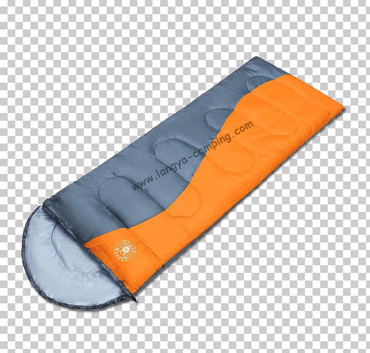 Sleeping Bags Camping Textile Tent Hammock PNG, Clipart, Backpack, Bag, Camping, Climbing, Cotton Free PNG Download
