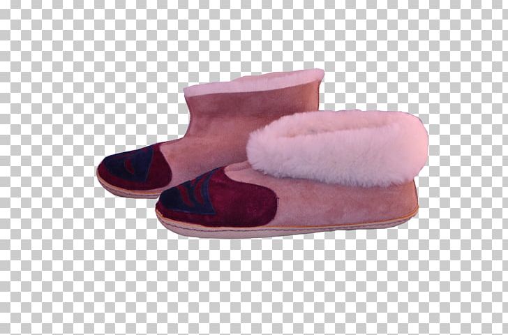 Slipper Sheepskin Boots Moccasin Shoe PNG, Clipart, Boot, Cap, Footwear, Hat, Hightop Free PNG Download