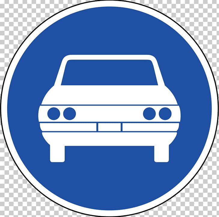 South Korea Traffic Sign Road PNG, Clipart, Area, Blue, Brand, Can Stock Photo, Korea Free PNG Download