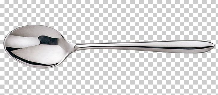 Spoon Cutlery Kitchen SET Berlin Silver PNG, Clipart, Arco, Berlin, Body Jewellery, Body Jewelry, Computer Free PNG Download