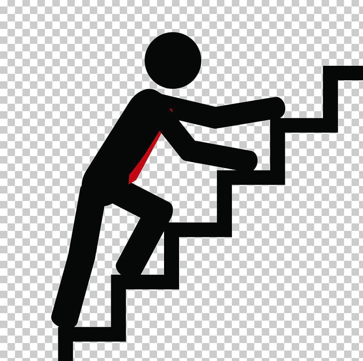 Stairs Stair Climbing PNG, Clipart, Area, Brand, Business Man, Cartoon,  Climb Free PNG Download