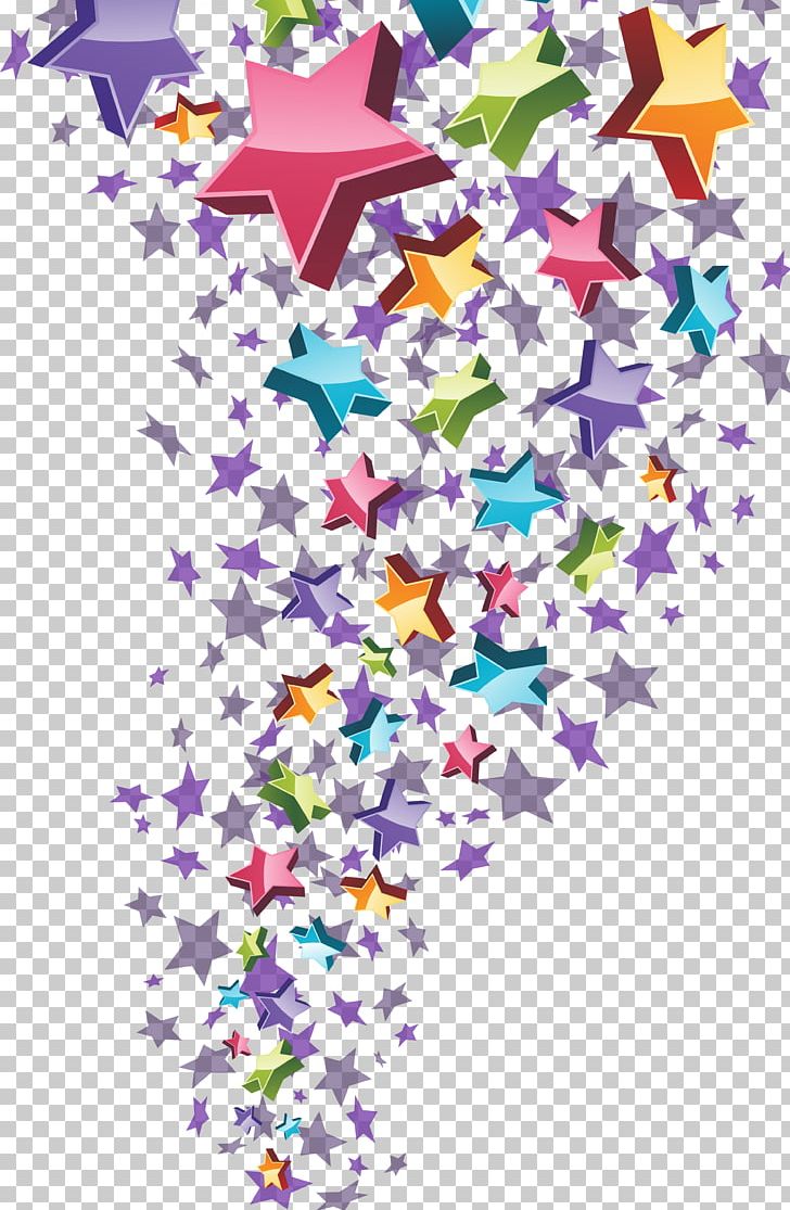 Star PNG, Clipart, Branch, Bright Vector, Christmas Star, Colored Stars, Colorful Stars Free PNG Download