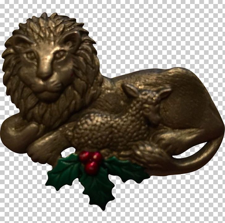 Statue Figurine Animal PNG, Clipart, Animal, Bronze, Brooch, Figurine, Lamb Free PNG Download