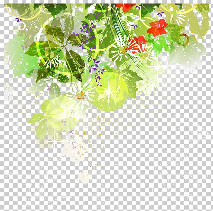 Stock Photography PNG, Clipart, Branch, Computer Wallpaper, Flower, Flower Arranging, Flowers Free PNG Download
