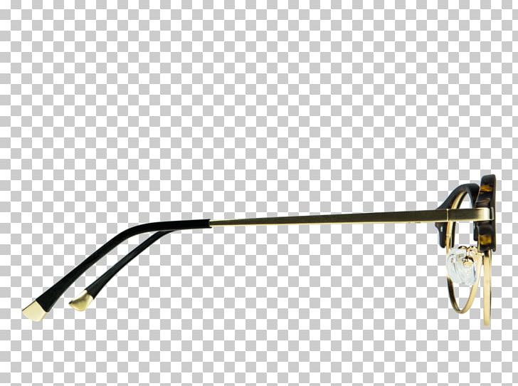 Sunglasses Car PNG, Clipart, Auto Part, Car, Eyewear, Glasses, Objects Free PNG Download