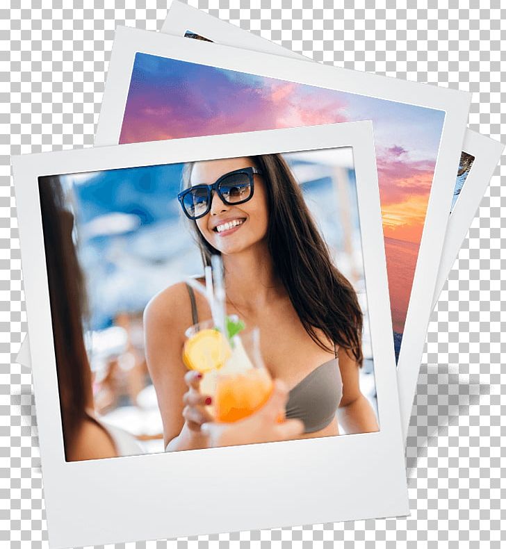 Sunglasses Photographic Paper Frames PNG, Clipart, Advertising, Display Advertising, Eyewear, Glasses, Paper Free PNG Download