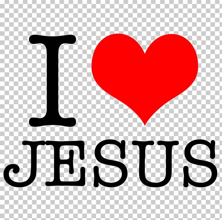 T-shirt Love Gift Jesus Freaks Sacred Heart PNG, Clipart, Area, Brand, Christian, Christianity, Clothing Free PNG Download
