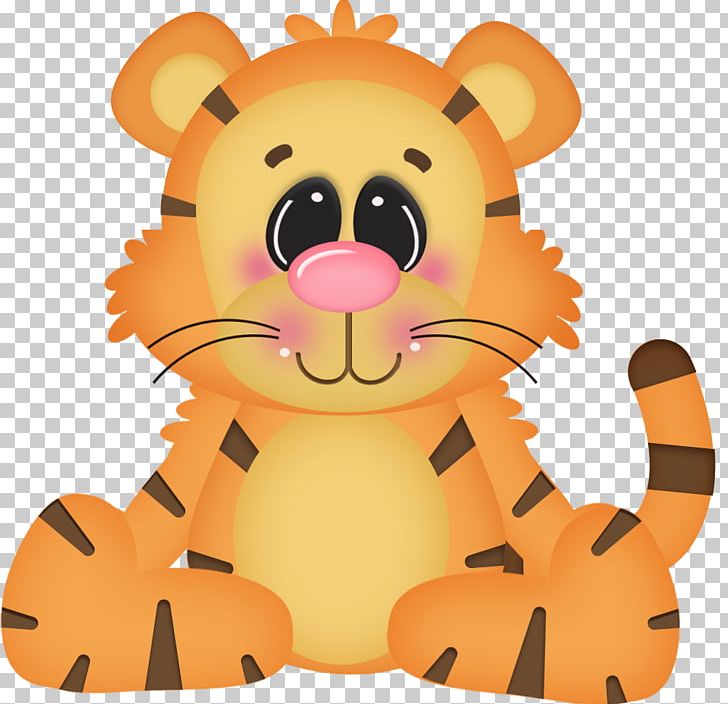 Tiger Lion Child PNG, Clipart, Animals, Baby, Baby Tiger, Big Cat, Big Cats Free PNG Download