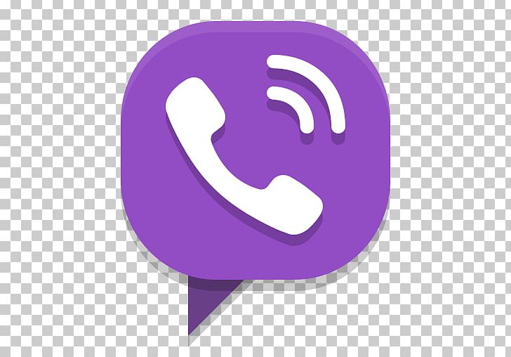 Viber Text Messaging Telephone Call Computer Icons PNG, Clipart, Android, Computer Icons, Logos, Mobile Phones, Papirus Free PNG Download