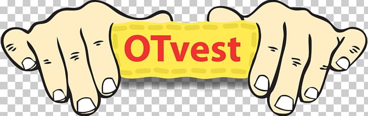 Video OTvest PNG, Clipart,  Free PNG Download