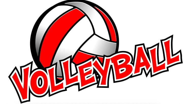 Volleyball Net Sport PNG, Clipart, Area, Artwork, Ball, Beach Volleyball, Blog Free PNG Download