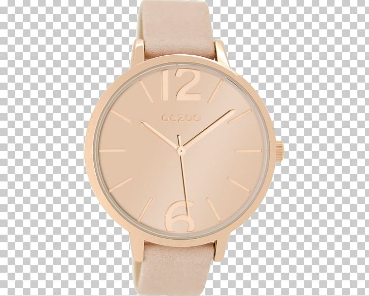 Watch Strap Watch Strap Clock Clothing Accessories PNG, Clipart, Accessories, Beige, Black, Brand, Clock Free PNG Download