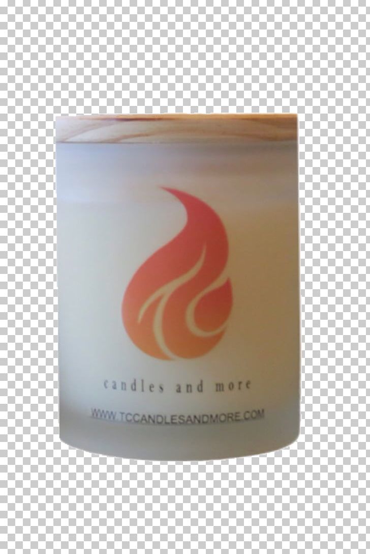 Wax Candle Ounce Flatulence Odor PNG, Clipart, Candle, Flatulence, Kaffir Lime, Liquid, Monkey Free PNG Download