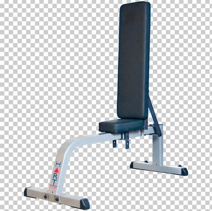 Weightlifting Machine Fitness Centre PNG, Clipart, Angle, Art, Bench, Exercise Equipment, Exercise Machine Free PNG Download
