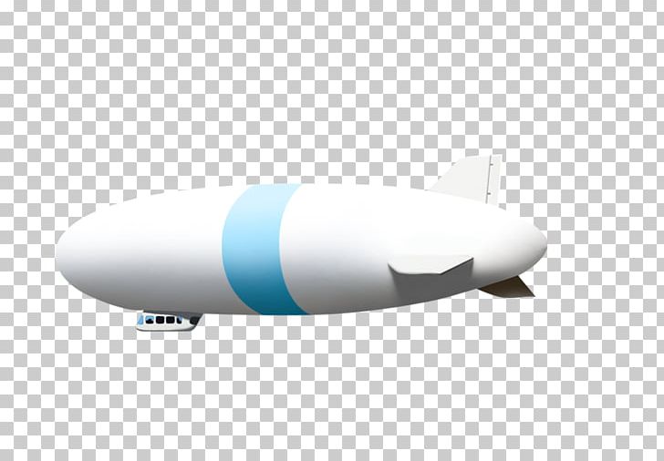 Zeppelin Blimp Angle PNG, Clipart, Aircraft, Airplane, Airship, Air Travel, Angle Free PNG Download