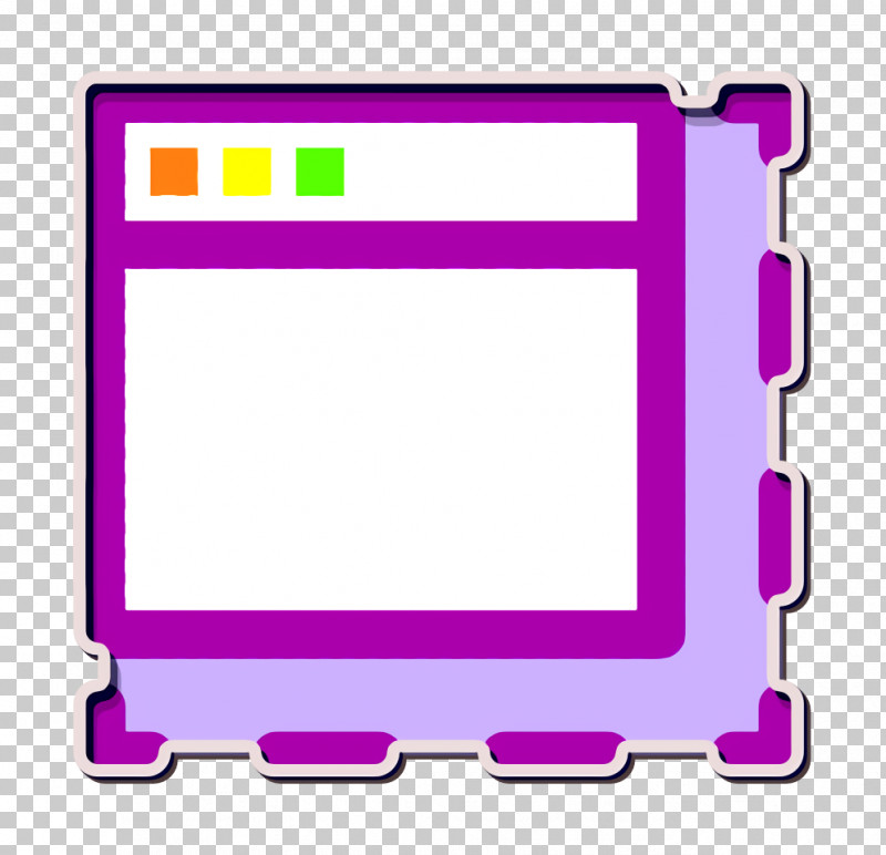 Ui Icon UI Icon Resize Icon PNG, Clipart, Area, Geometry, Line, Mathematics, Meter Free PNG Download