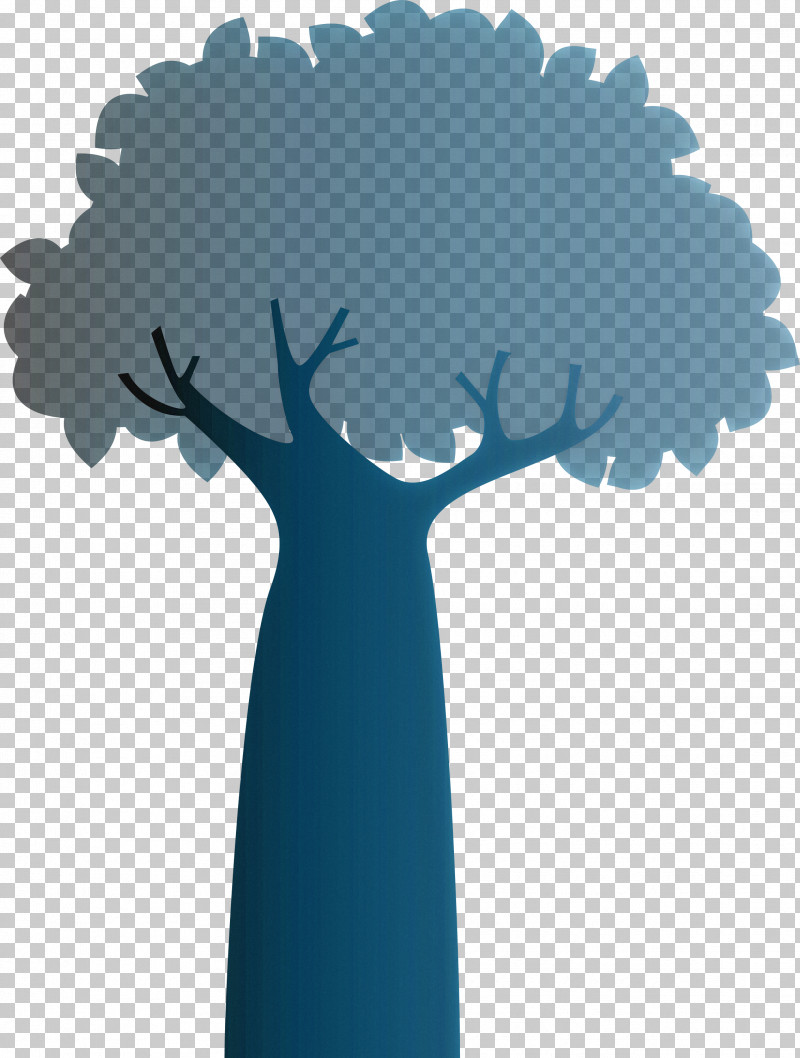 Cactus PNG, Clipart, Abstract Tree, Branch, Cactus, Cartoon Tree, Drawing Free PNG Download